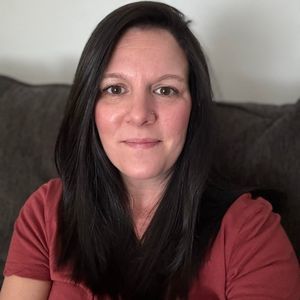 Meet your Posher, Tanya